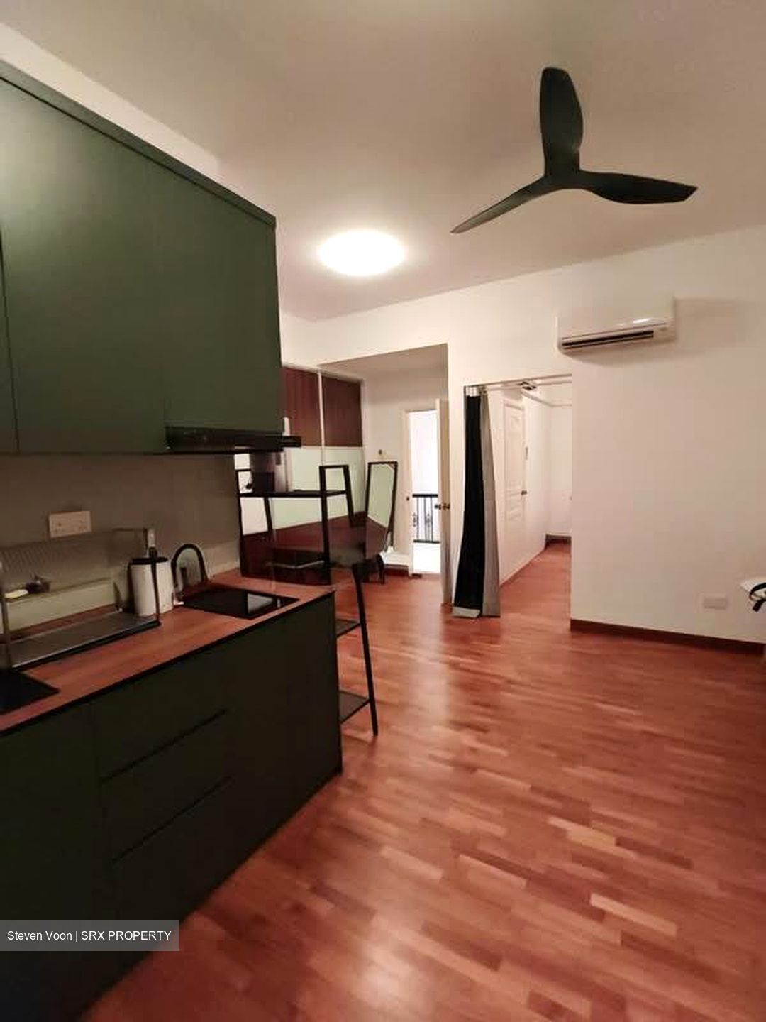 Petain Road (D8), Detached #551824341